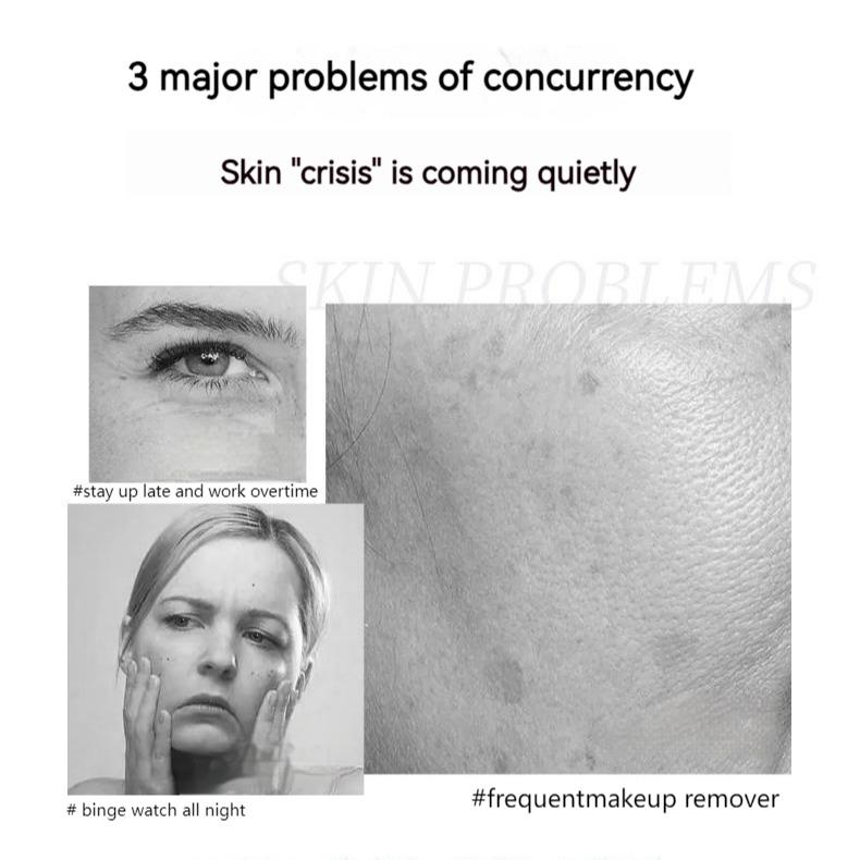 QINGLOW Rejuvenation Cream